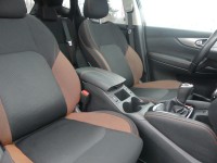 Nissan Qashqai 1.3 DIG-T N-Connecta