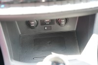 Hyundai i30 Kombi 1.5 Mild-Hybrid