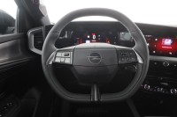 Opel Mokka GS 1.2 Turbo Hybrid Aut.