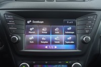 Toyota Avensis 1.8 VVT-i Edition-S