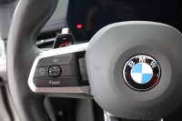 BMW X1 23i xDrive mHev M Sport Aut.