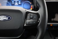 Ford Puma Titanium 1.0 EB Aut.