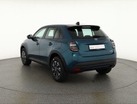 Fiat 600 1.2 T3 mHEV Aut.