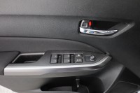 Suzuki Vitara 1.4 Boosterjet ALLGRIP Aut.