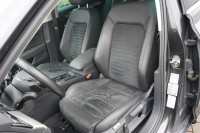 VW Passat Variant 2.0 Highline