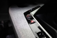 Peugeot 5008 1.2 Hybrid Aut.