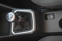 Dacia Jogger 1.0 TCE Extreme