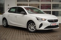Opel Corsa F 1.2 Edition