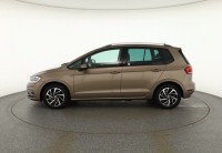 Vorschau: VW Golf Sportsvan VII 1.0 TSI DSG Join