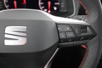 Seat Ibiza FR 1.0 TSI