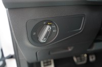 VW Tiguan 1.5 TSI Active DSG