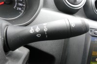 Dacia Duster II 1.6 Prestige 2WD