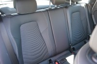 Mercedes-Benz B 250 B250 e Style