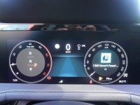 Skoda Superb Combi 2.0 TDI L&K 4x4 DSG