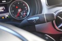 Mercedes-Benz B 220 B220 CDI AMG Line Automatik