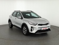 Kia Stonic 1.2