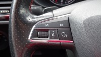 Seat Leon ST 1.5 TSI FR