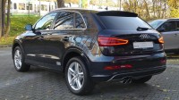 Audi Q3 1.4 TFSI S-Line