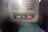 VW Golf VIII 2.0 GTI