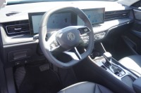 MG HS 1.5 T-GDI Luxury Aut.