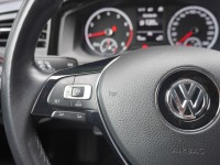 VW Polo 1.0 TSI IQ.DRIVE OPF