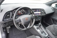Seat Leon ST 2.0 TSI DSG Cupra 4Drive
