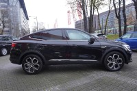 Renault Arkana 1.3 140 TCE Intens