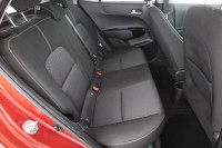 Kia Picanto 1.0 Dream Team Aut.