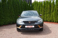 Cupra Ateca 2.0 TSI DSG 4Drive