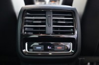 VW Passat Alltrack Variant 2.0 TDI 4Motion