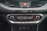 Hyundai i30 Kombi 1.0 T-GDI