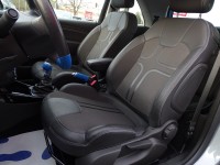 Opel Adam 1.4 Open Air 120 Jahre