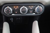 Nissan Micra 1.0 N-Way