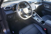 MG ZS 1.5 Hybrid Luxury Aut.