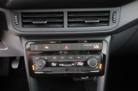 VW T-Cross 1.0 TSI Life