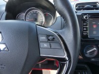 Mitsubishi Space Star 1.2 Intro Edition+ CVT