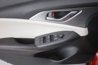 Mazda CX-3 2.0 SKYACTIV-G