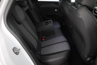 Peugeot 308 SW 1.2 Hybrid 145 Aut. Facelift