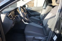 VW Taigo 1.5 TSI DSG