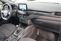 Ford Kuga 1.5 EcoBoost ST-Line