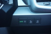 Audi A1 Sportback 25 1.0 TFSI advanced