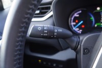 Toyota RAV 4 RAV4 2.5 Hybrid 4x4 Style Selection