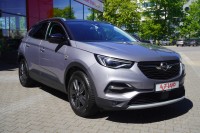 Opel Grandland 1.2 Elegance