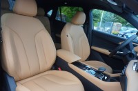 MG HS 1.5 T-GDI Luxury Aut.