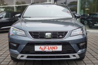 Seat Ateca 1.5 FR DSG