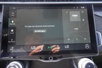 Lynk&Co 01 1.5 TD PHEV Aut.