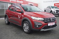 Dacia Sandero Stepway III 1.0 TCE Comfort