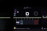 Dacia Duster DusterJourney TCe 130