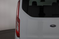 Ford Tourneo Custom 2.0 TDCi 320 L2