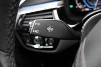 BMW 530 530e Touring Luxury Line Aut.